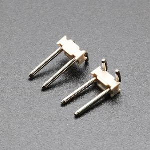 LED Connector for GU4 Lamp holder